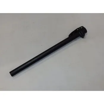 VeGA Tyč přední vidlice