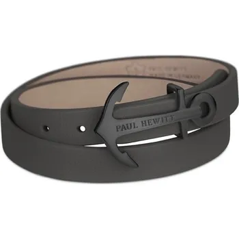 Náramek Paul Hewitt PH-WB-B-13M