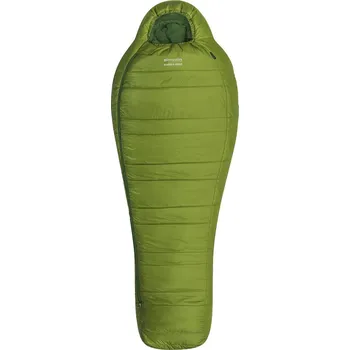 Spacák Magma 1000 Green 185 cm Levá