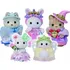 Figurka Sylvanian Families 5703 Royal Princess Set