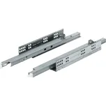 Blum Tandem 560H3000C celovýsuv Tip-on…