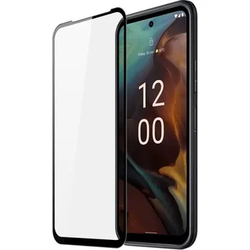 DUX 66221 3D Tvrzené ochranné sklo pro Nokia XR 21