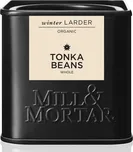 Mill&Mortar BIO Tonka fazole celá 20 g