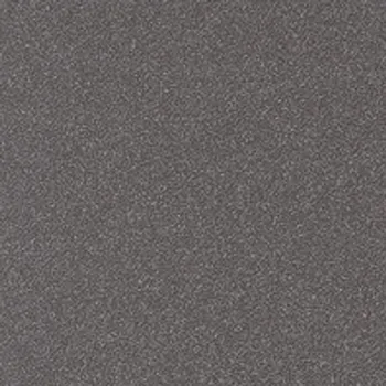 Dlažba Rako Taurus Granit TRM25069 dlažba reliéfní 19,8x19,8 černá 8 mm R12/B