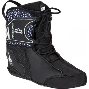 Příslušenství pro in-line MYFIT Botička Powerslide MY FIT Crown Chris Farmer Pro II liner Velikost: EU 44–45