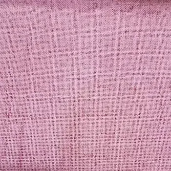 Sprchový závěs Zatemňovací závěsy pro moderní interiér - Barva 08,100 x 125 cm,Oka