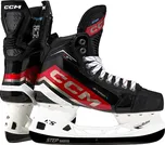 CCM JetSpeed FT6 Pro SR T