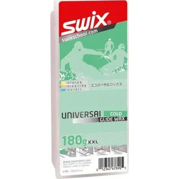 Lyžování SWIX U180C COLD 180 g servisní balení