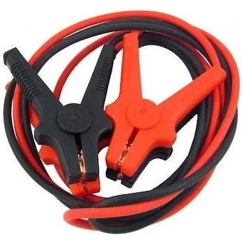 Startovací kabel CARCOMMERCE 400A 2.5m