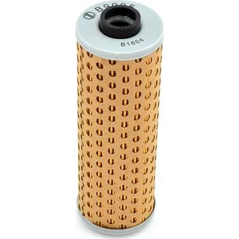 Olejový filtr Olejový filtr MIW B9005 (alt. HF161)