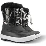 Demar Furry 2 1500 NF černé