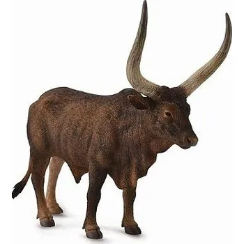 COLLECTA 88648 WATUSI BÝK