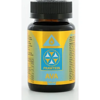 Přírodní produkt BEWIT PRAWTEIN AVA