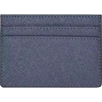 Cestovní peněženka na karty - A7