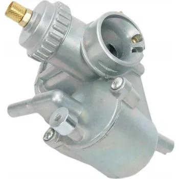 Motor pro motocykl Ostatní Karburátor JAWA 50 - 05, 20, 21, 23 mustang