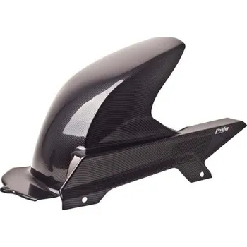 Motodíl Zadní blatník PUIG SUZUKI VSTROM 650ABS 07-11/650 12-16/XT CARBON