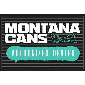 Rohožka Montana rohožka Authorized dealer