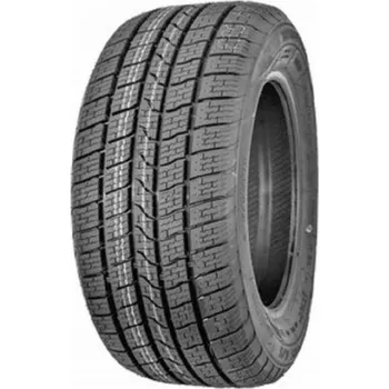 Letní osobní pneu 235/65R17 108V, Windforce, CATCHFORS A/S