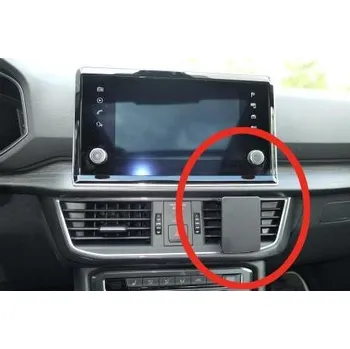 Brodit ProClip montážní konzole na palubní desku pro Seat Tarraco 19-24, 855531