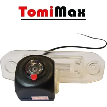 Couvací kamera TomiMax Couvací kamera pro Volvo