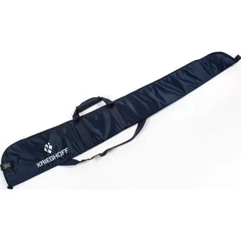 Sportovní střelba Krieghoff - Pouzdo na zbraň - Competition