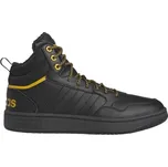adidas Hoops 3.0 Mid WTR IG7928