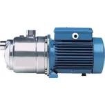 Calpeda NGXM 3/100 0,65kW 230V 2900ot./min. samonasávací čerpadlo IE2