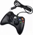 Gamepad Froggiex XBOX 360 Controller černý (PRCX360WRDBK)