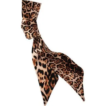 Souprava dámského spodního prádla STUHA LISE CHARMEL (AAH6979-02), Barva černá, Velikost Univerzální