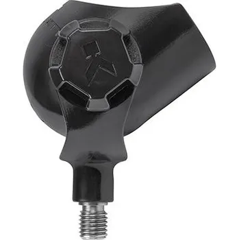 KORUM Angle Tilt - Butt Cup standart