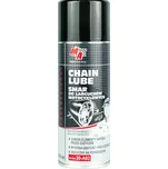 MOJE AUTO Vazelína na řetězy 400ml