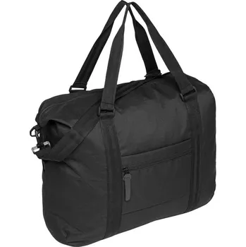 Cestovní taška Víkendová taška JOURNEY