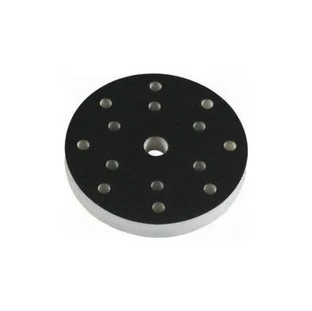 Brusný papír Bosch adaptér brusné desky 150mm, suchý zip