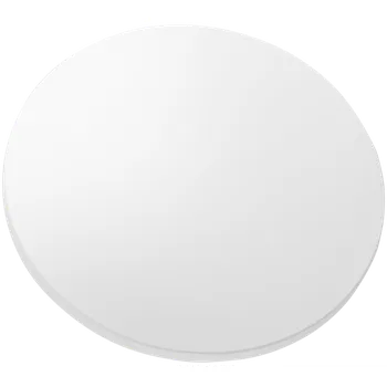 LED panel LUMAX LED panel přisazený SPHERE 36W 3820lm 840 IP20 Neutrální bílá