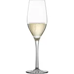 Sklenice Zwiesel Glas Roulette Champagne 2 ks 305 ml