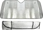 APT AG483A kryt čelního skla 60 x 130 cm