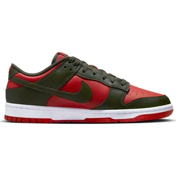 Pánské tenisky NIKE Dunk Low Retro DV0833-600