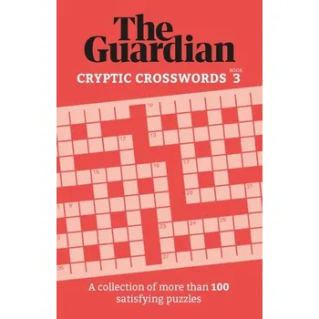 The Guardian Quick Crosswords 2 - Guardian The