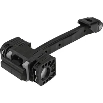 Dveře karosérie Omezovač zadních dveří Škoda Kodiaq I