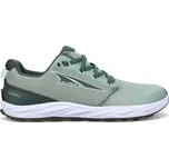 Altra SUPERIOR 6 - dámská - zelená Velikost: 38