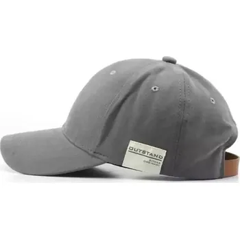 Kšiltovka Unisex sportovní kšiltovka - A