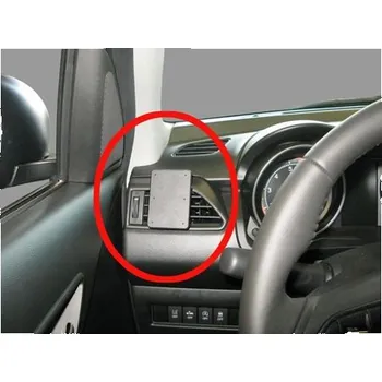 Brodit ProClip montážní konzole na palubní desku pro Suzuki Swift 18-24, 805363