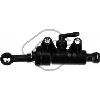 Spojkový válec Hlavní válec, spojka Metalcaucho 05936