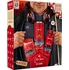 Kosmetická sada Old Spice Night Panther 24977 dárková sada 600 ml