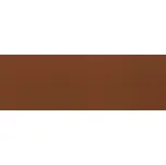 OSMO Selská barva 25 l Selská barva: 2310 Cedr/červené dřevo + Dárek zdarma