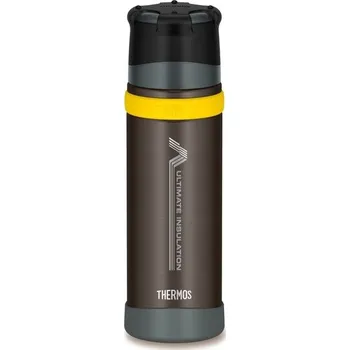 Termoska Thermos Termoska se šálkem do extrémních podmínek 150070