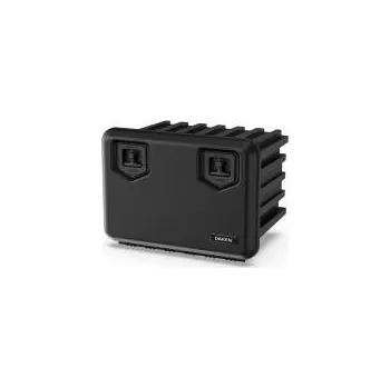 Skříň (box, bedna) na nářadí 685x500x500 mm plastová bez držáků 19719