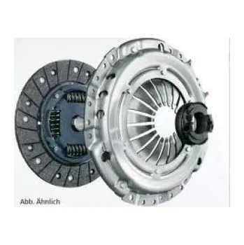 Spojková sada Spojková sada Renault Midliner 6504