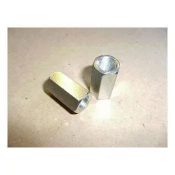 Přislušenství brzdového systému Spojka M12x1 brzdové trubky Avia 2295