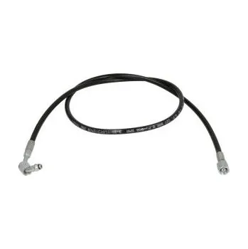 Brzdová hadice Hadice zvedání (sklápění) kabiny pro RENAULT MAGNUM, PREMIUM (do 09.90-) 19652